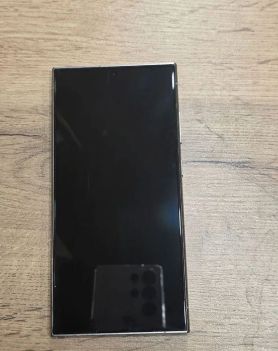 Samsung s24 ultra OBMEN/SOTUV