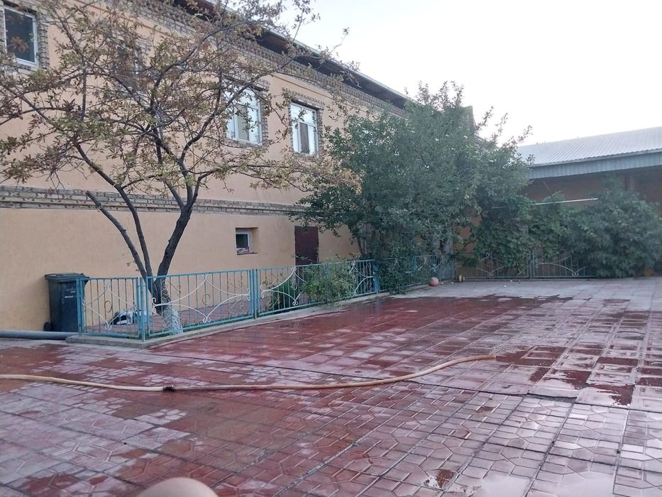 Продается плановый дом