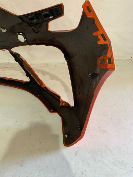 Bara fata  Renault Clio 5 RS 2019 - 2023 cod origine  620224563R