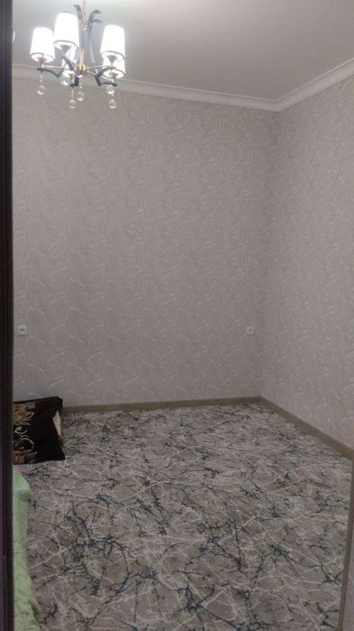 Уй сотилади срочна