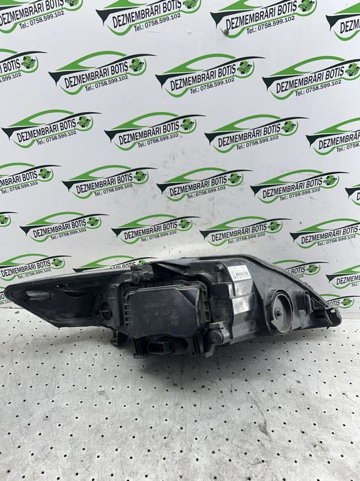Far stanga 7S7113W030EF Ford Mondeo