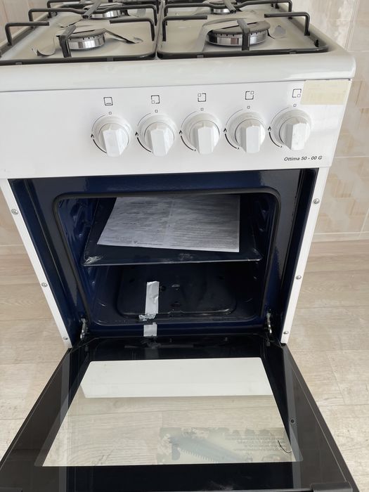 Гарантия 3года