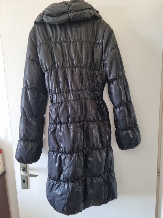 Зимно яке HM, размер XS