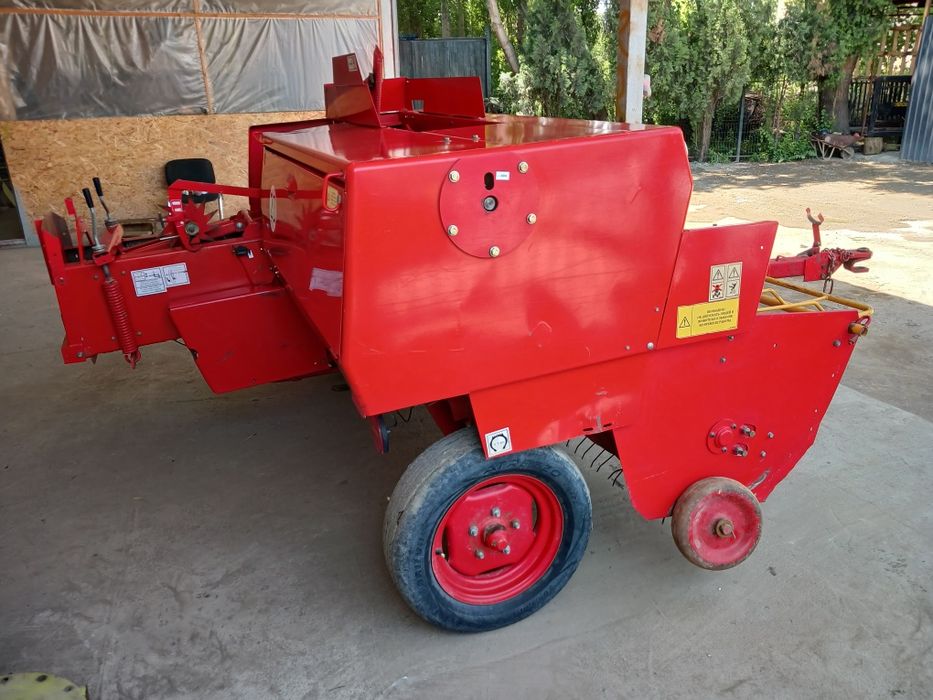 Zet 511 sotiladi