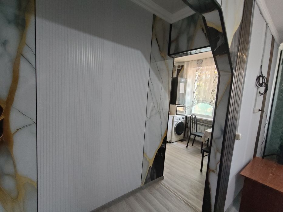 Квартира посуточно