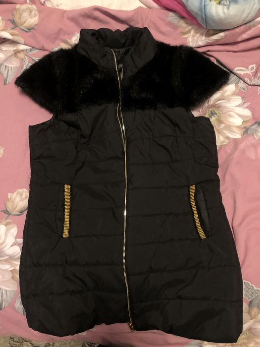 Bluzka/Nimcha 40razmer 40 000 блузка/нимча 40 размер 40 000