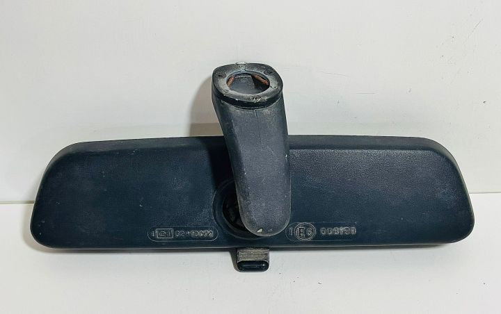 Oglindă retrovizoare 006199 BMW Seria 3 E46