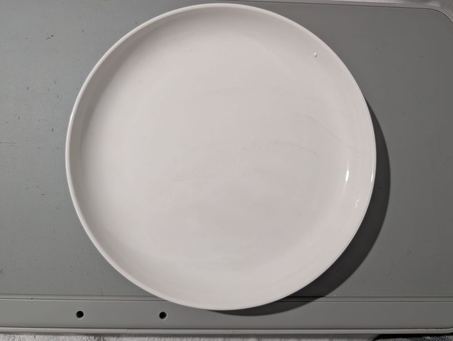 Set veselă porțelan Malacasa set de 6 (Seria REG)