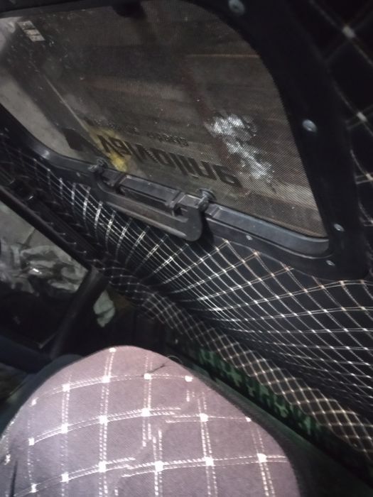 Продам или обмен