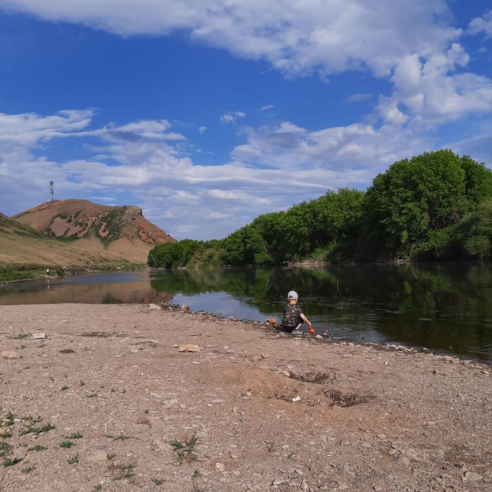 Продаю  большой дом