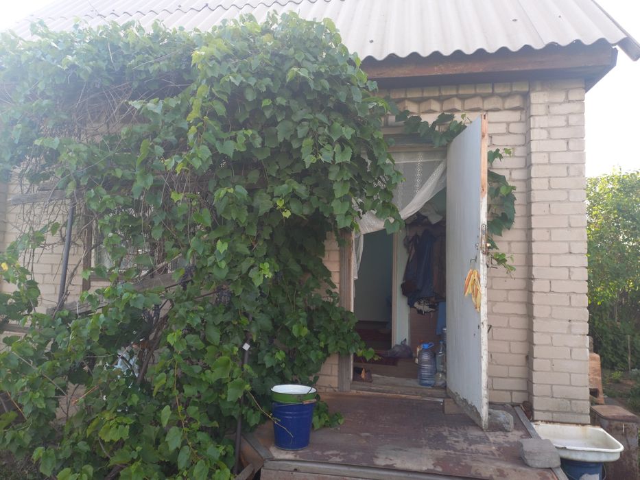 Продам дачи 3 участка все рядом