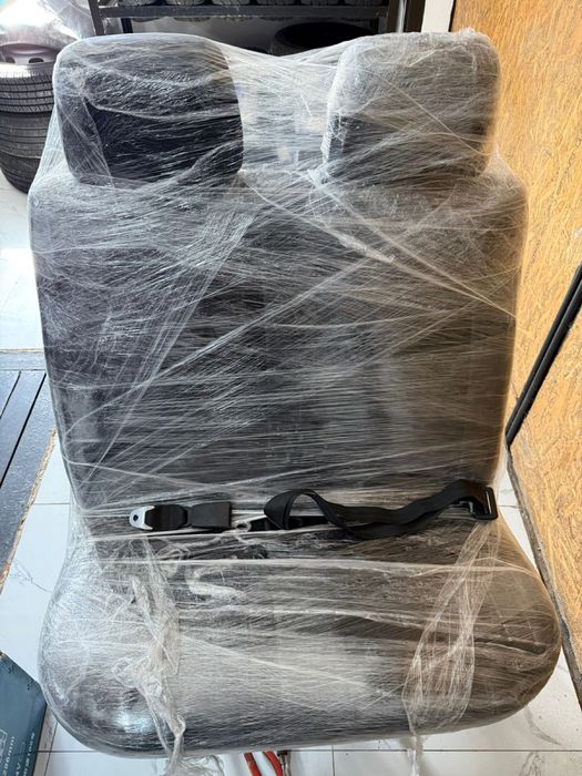 Продается Сидения для Газель