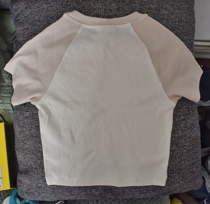 Tricou Femei About You  ,,Smilla"