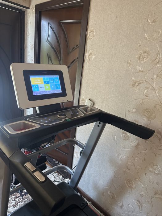 ProFit One bigavoy darojka