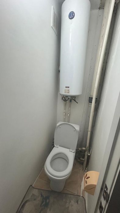Продаю 2 комнатную квартиру