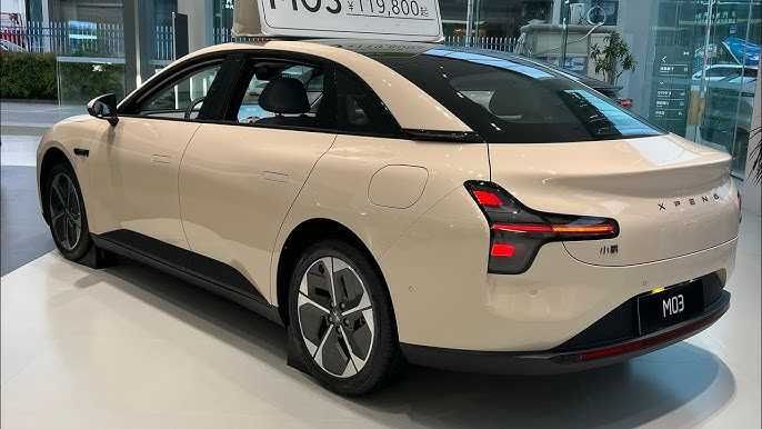 Mona 03 620 km pod zakaz