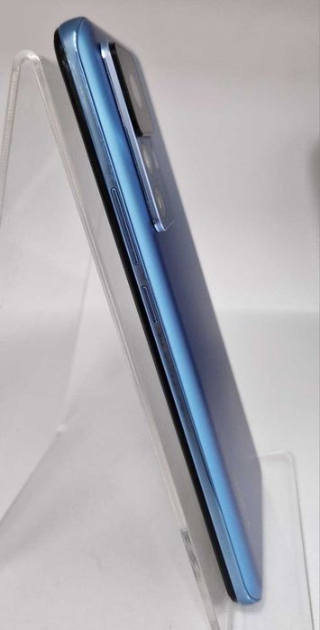 Xiaomi 12T Pro (ag50/ b5786) Garantie 2 ani