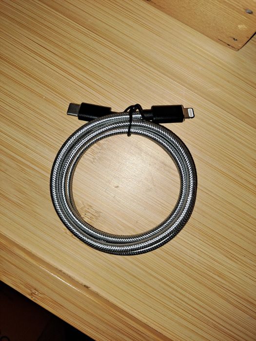 Iphone 13 - Starlight (256GB)