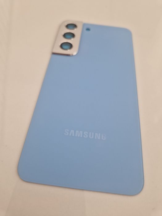 Capac Samsung S22