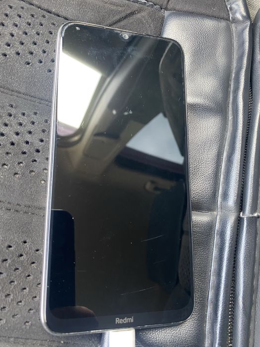 ОБМЕН айфон 13 и выше