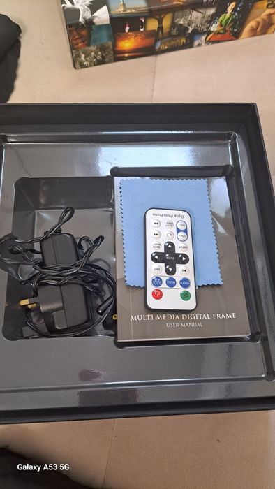 ##Фоторамк# фото рамка