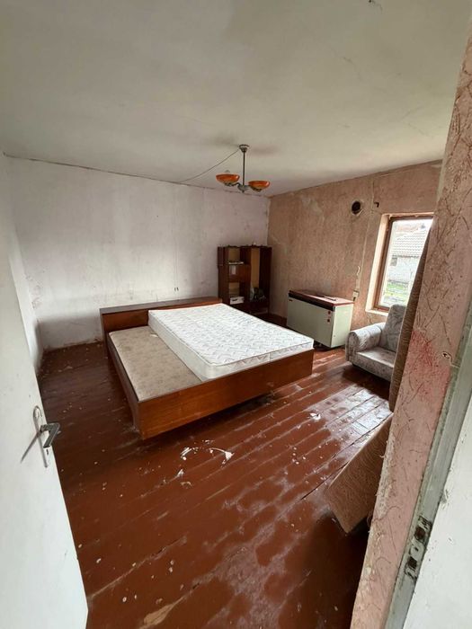 Продава се Къща в Пловдив, Кършияка - 205 кв.м за 105 €/кв.м - Снимка #7