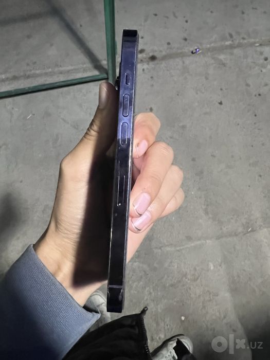 Iphone 14 pro 256 gb
