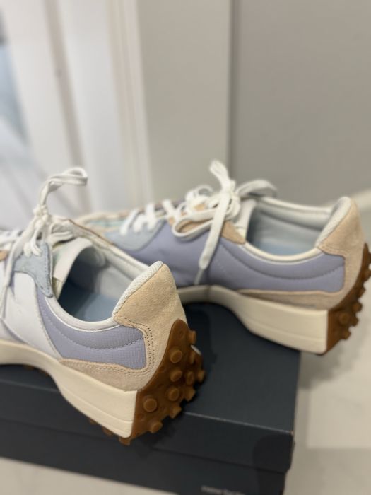 New Balance 327 оригинални