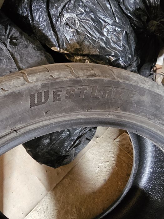 Жаздық покрышка Toyota 70