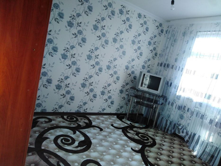 Срочно сотилади. Келиштирилади