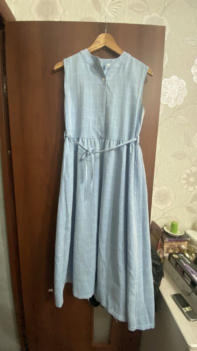 Продам женские веши