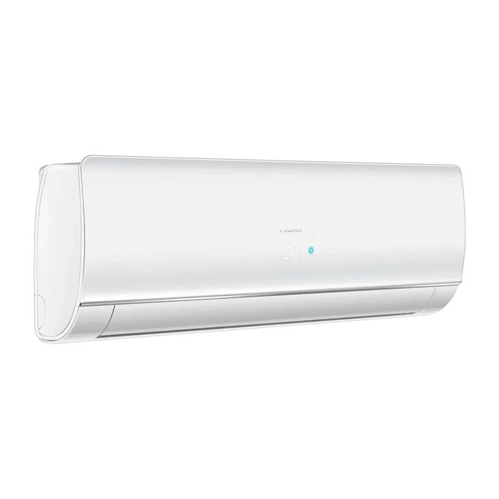 Кондиционер Haier AS35RF1HRA