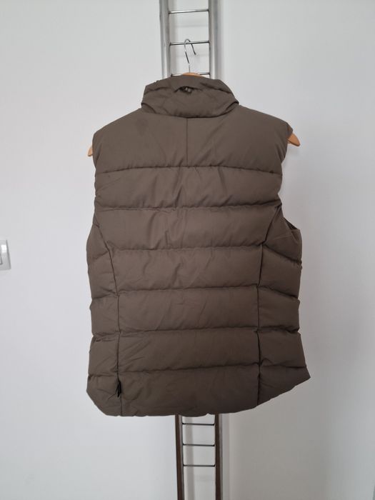 Страхотна дамска грейка JACK WOLFSKIN размер  L