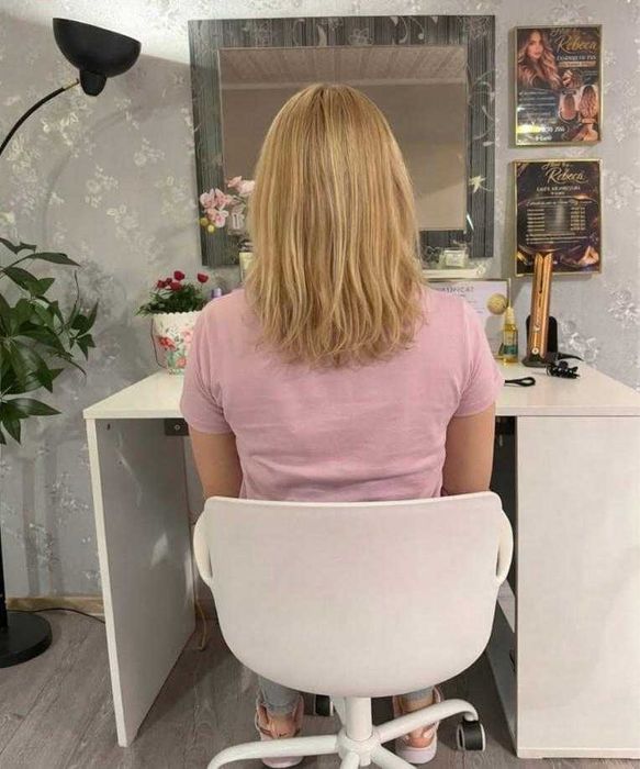 Extensii carei - Satu mare