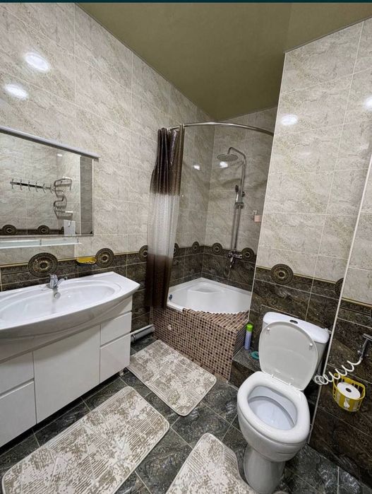 ТТЗ Ахмад югнакий аренда квартира