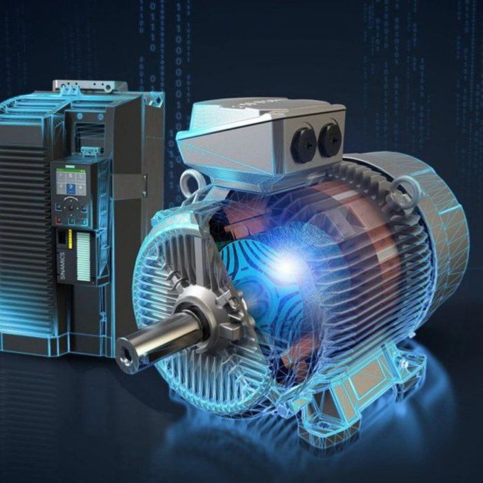 Elektrodvigateli remont Mator tamirlash Toshkent