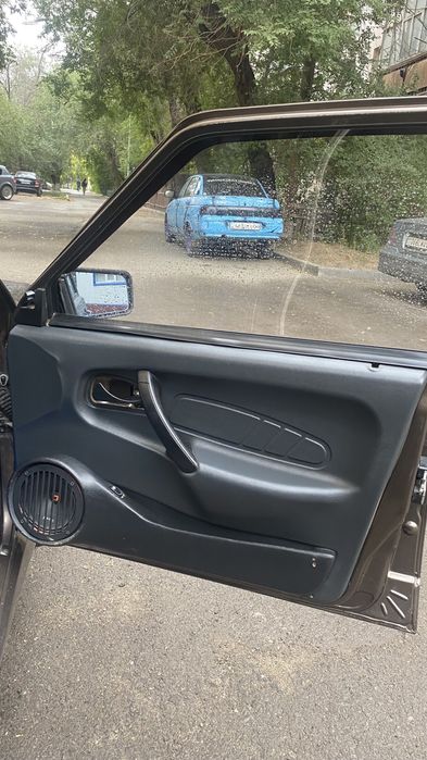 Машина 2114 сатылады