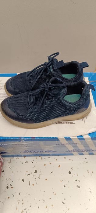 Обувь для мальчиков 31-32