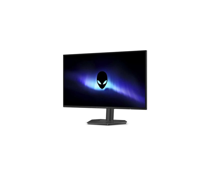 ' Монитор Dell Alienware AW2726DL 27" QHD IPS 280Hz