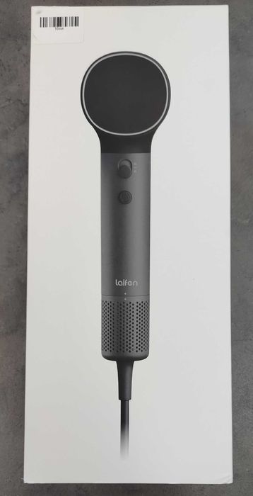 Laifen Neo [#10444#]