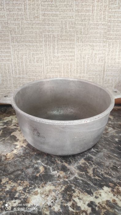 Продается богема чехский в отличном состоянии