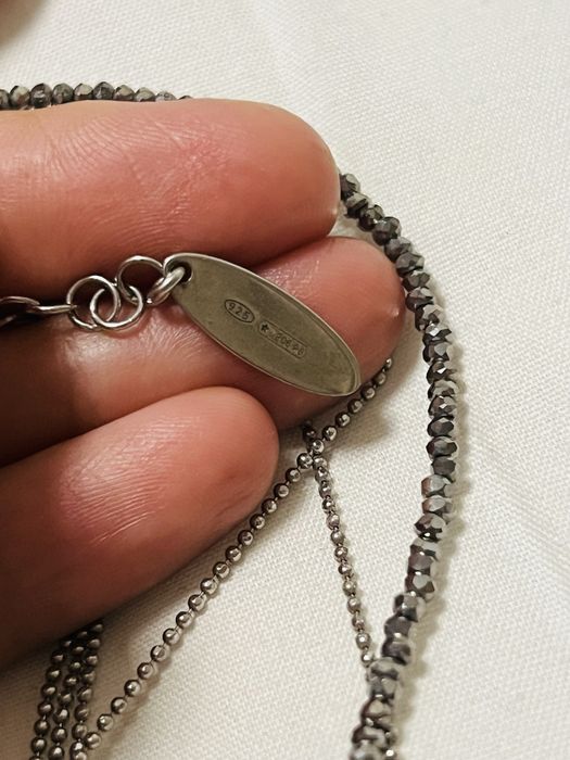 Ювелирное изделие Женское Brunello Cucinelli