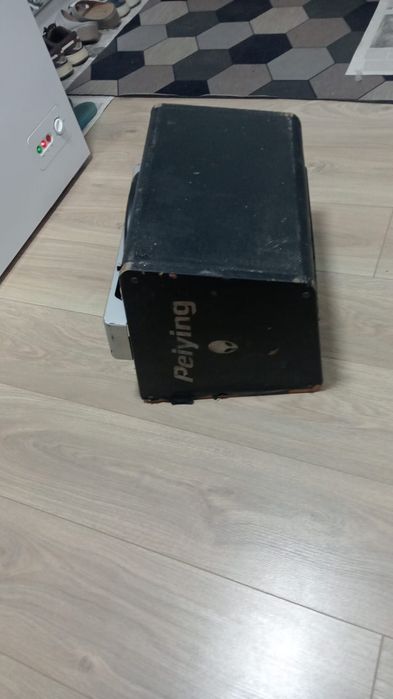 Продам сабвуфер.