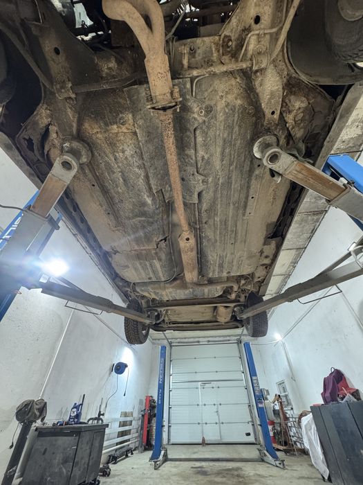 Сатылады ваз 2115 казак учет