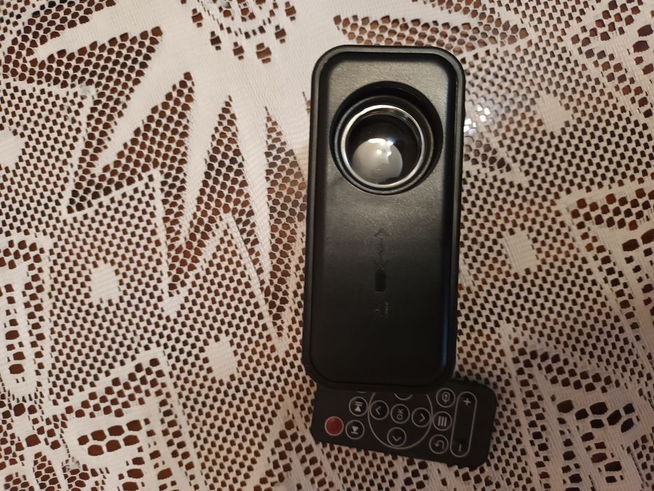 Wi fi  проектоо  усилвател, дек,pioneer, аудио субуфер мултимед