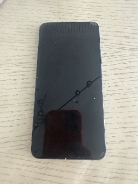 Samsung S22 plus