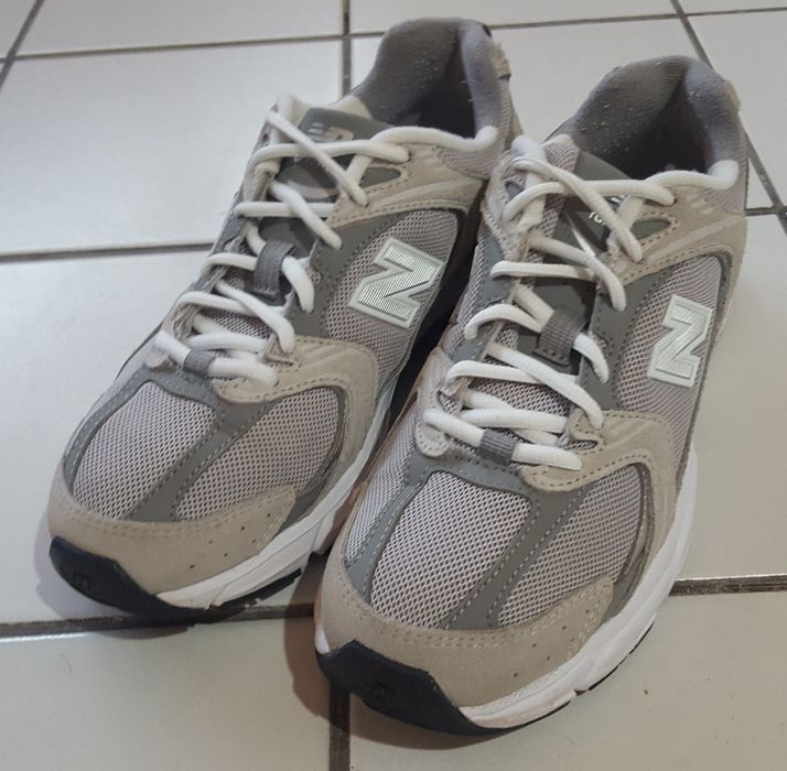New Balance MR530CK
