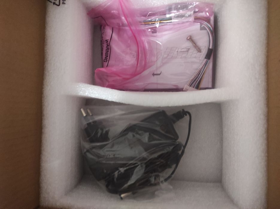 ASI3223А  Dahua Technology