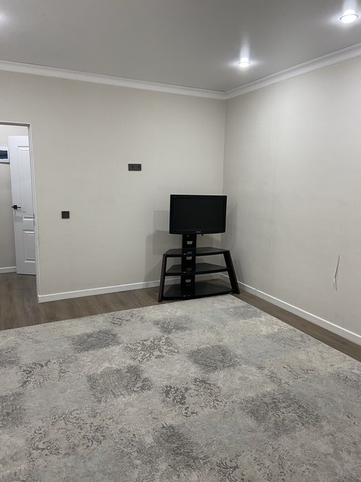 Adal Tawn 29a 171 дом