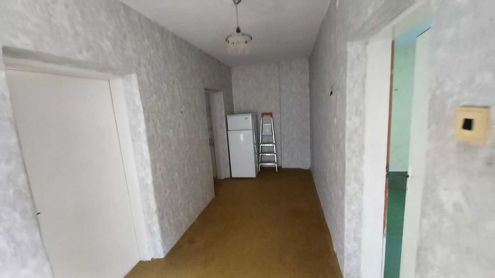 Продава се Къща в Разград, Житница - 120 кв.м за 404 €/кв.м - Снимка #6